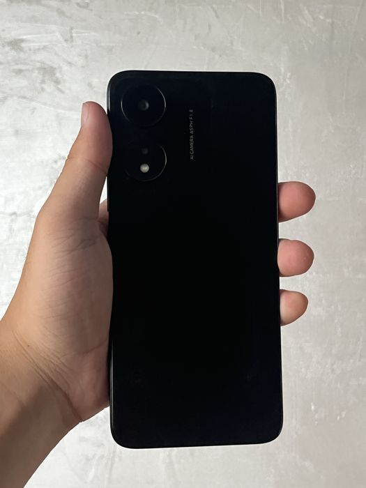 Honor X5 Plus 64GB