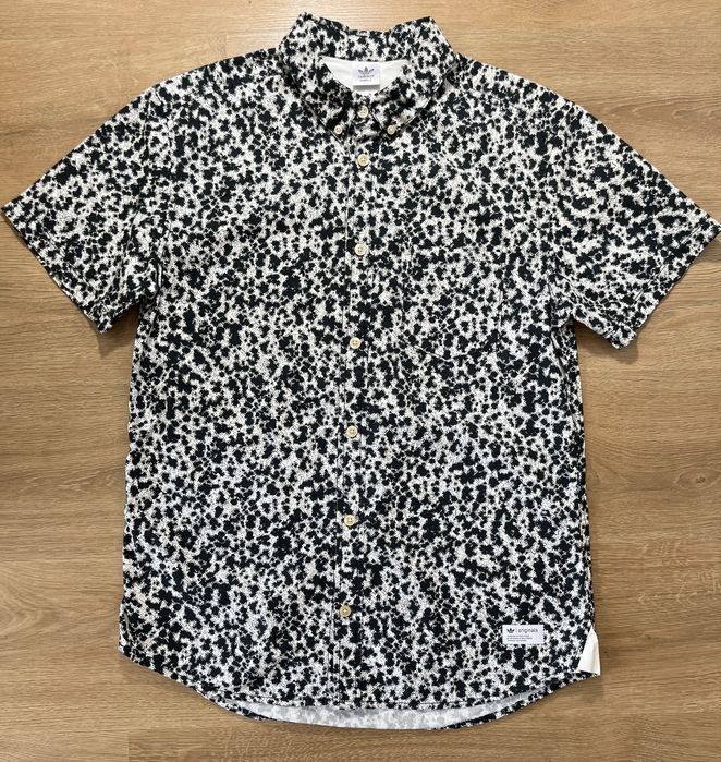 Carhartt Chase мъжки тениски размер L