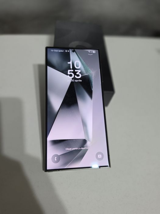 Samsung s24 ultra
