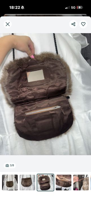 Обувки на ток+подарък=ТОП оферта!