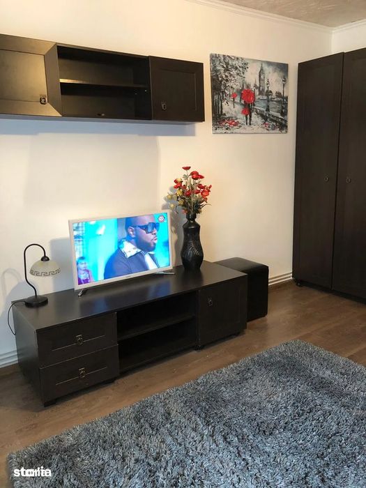 Apartment in Brasov - Vedere 5