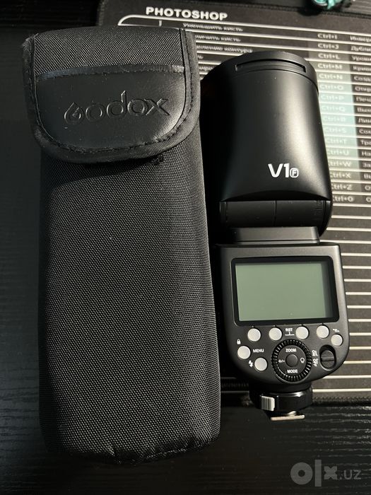 Fujifilm XH2+Fujinon XF16-50 F2.8