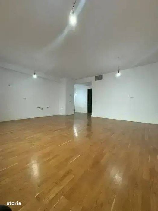 Apartament 2 camere | Finisaje Lux | 5 min Cismigiu | Ultracentral