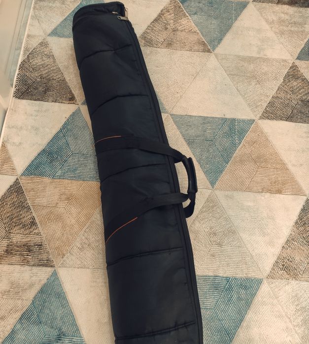 Prodayotsya Stoyka dlya Klavish