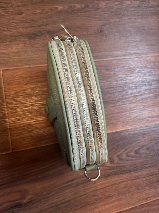 Продам сумки новые