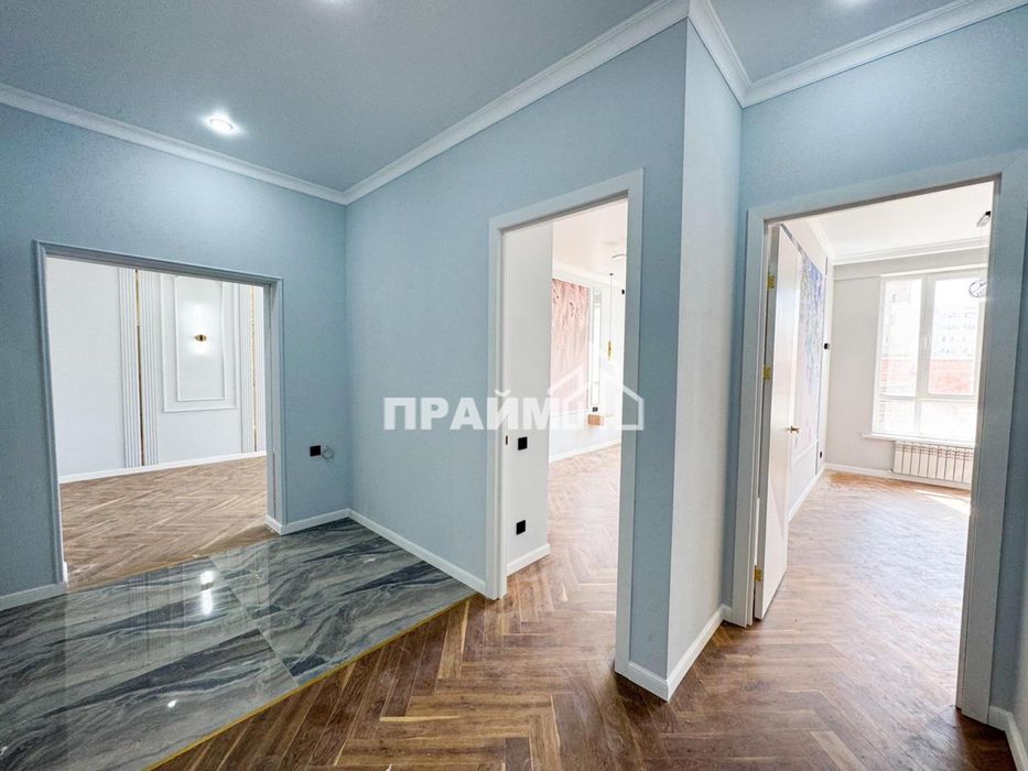 ПРОДАМ 2Х. Астория (Галымбек ПРАЙМ)