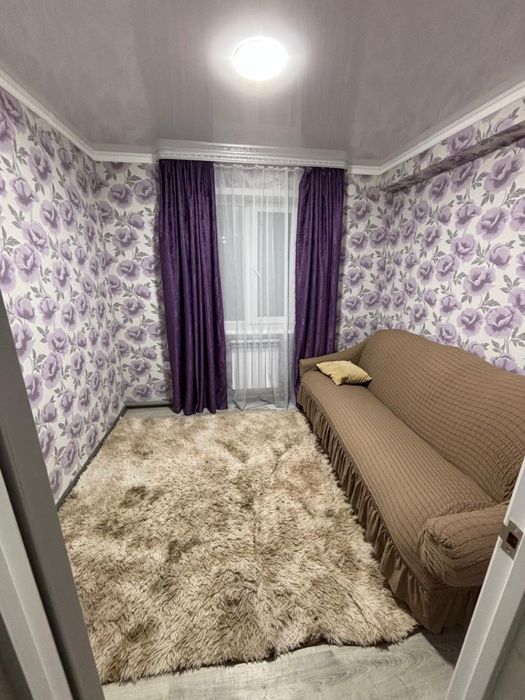 Сдам в аренду по суточно