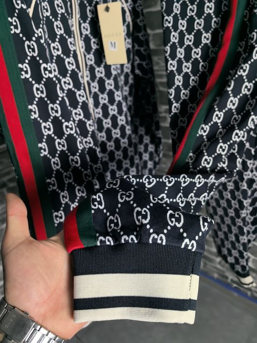 Мъжки боксерки високо качество