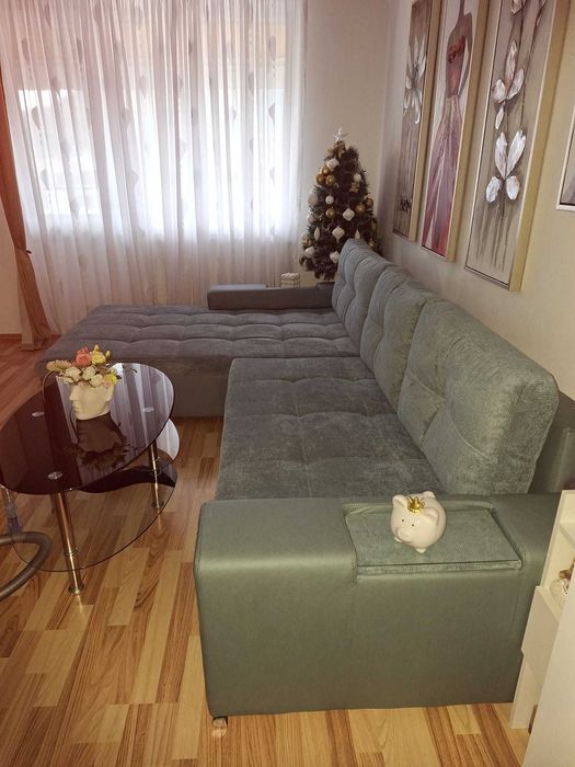 Colțar Tenerife stare foarte bună