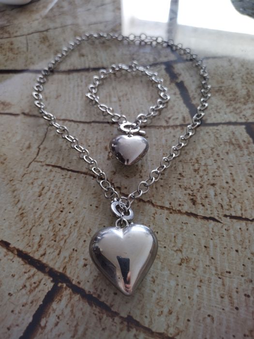 Аксесоари по 10 лв.