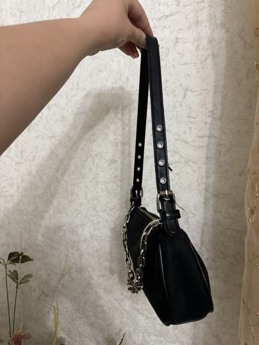 Срочно продается сумка