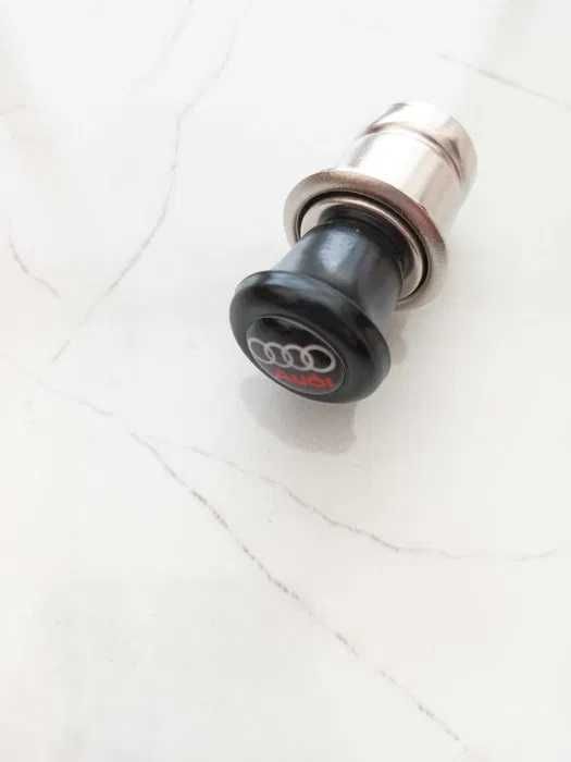 Запалка за автомобил Audi, RS, Ауди, запалка за кола