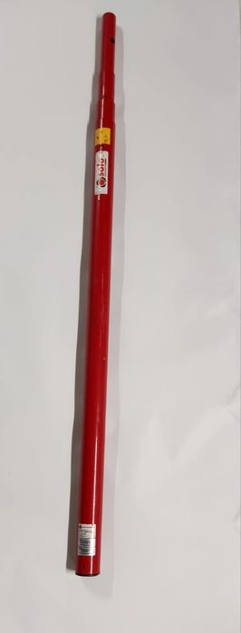 Solo detector tester