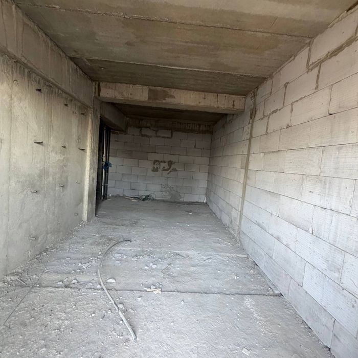 Продажа квартира Яшнабод
