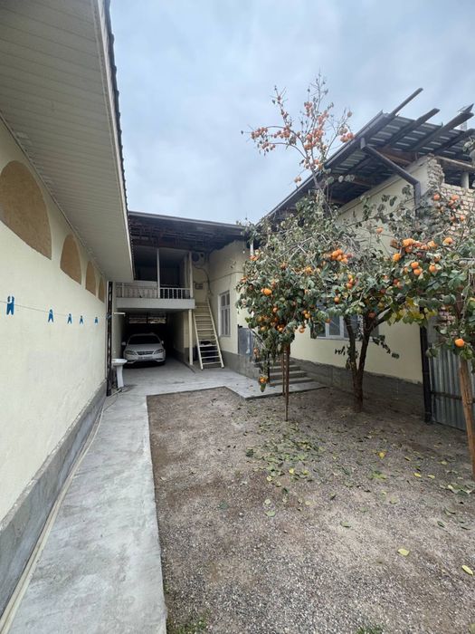 Участок на новомосковской