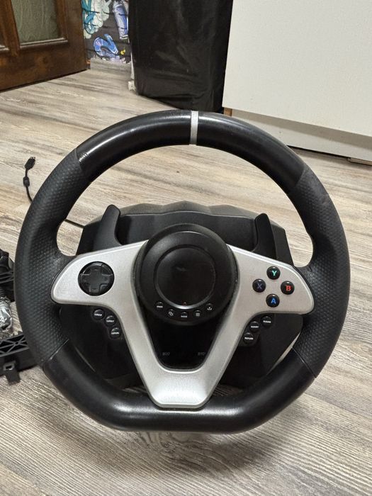 Волан за ps 4.