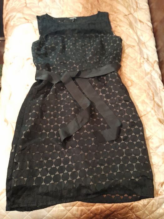 Официални рокли -