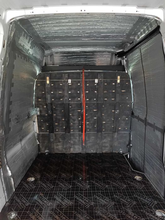 vand/schimb cu miniexcavator, auto/moto/rulota/atv/teren/garsonieră Iveco daily 3.0,automata 2021