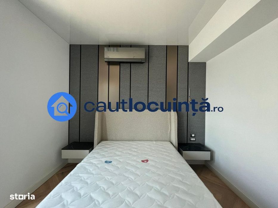 Apartament 3 Camere | Complex Nou | Loc De Joacă