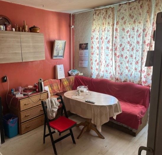 Продава се Многостаен апартамент в София, Хаджи Димитър - 110 кв.м за 2000 €/кв.м - Снимка #3