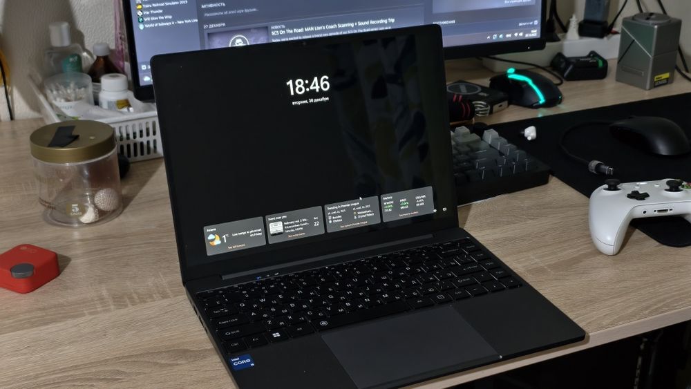 ноутбук acer etbook e10 ультрабук
