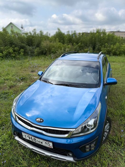 Автомаляр покраска