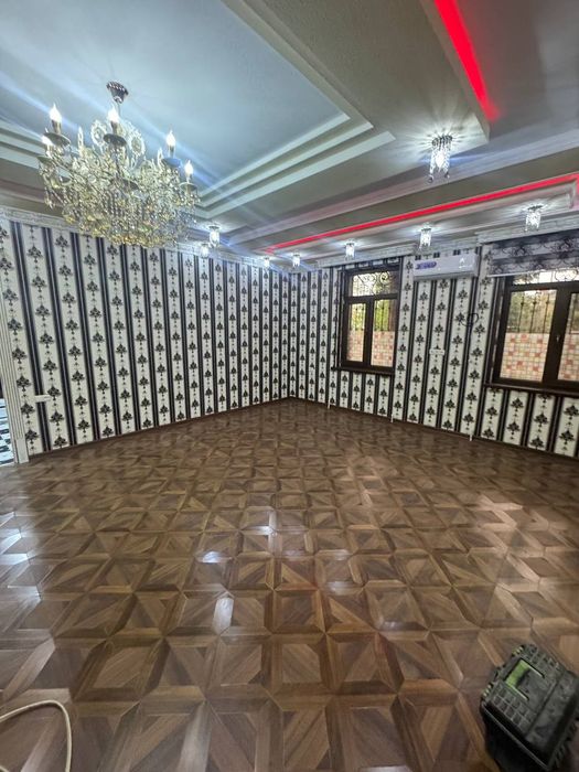 Помещение под офис 100кв.м Шаумяна