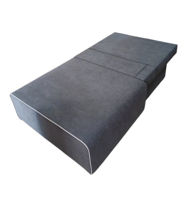 Кресло-кровати новые