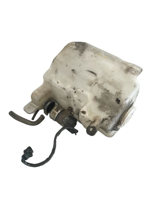 Vas/Rezervor Lichid De Spalare Parbriz Mitsubishi L200 2002 2.5D 85Kw