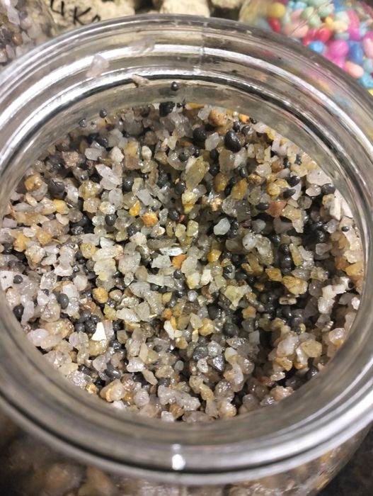 Продам грунт для аквариума