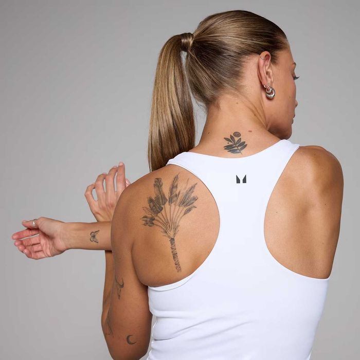 MP Дамски потник Active - черен