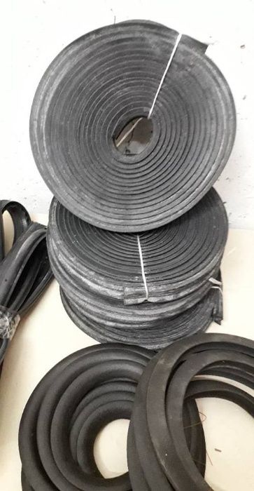 Стъкла за руски коли лада москвич