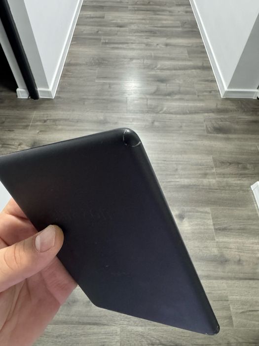 Kindle paperwhite 10