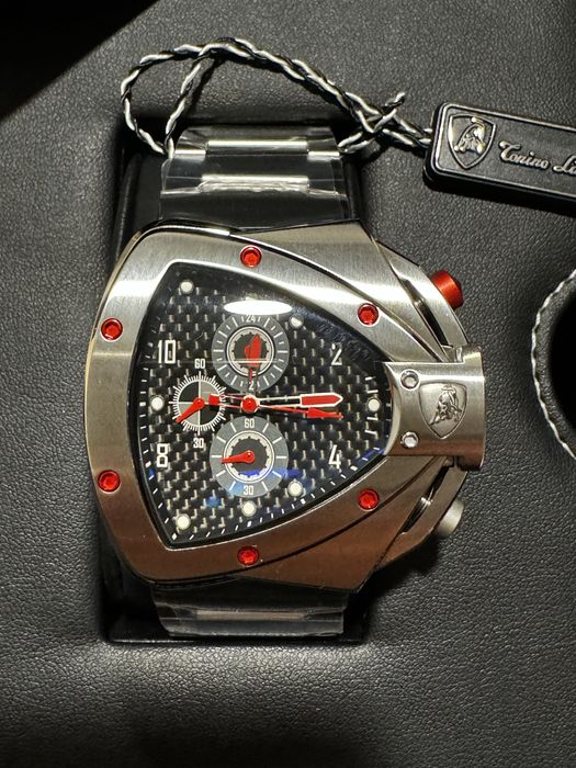 Ceas Tonino Lamborghini