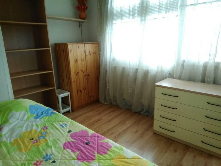 Дава се под наем Тристаен апартамент в София, Мусагеница - 70 кв.м за 600 € - Снимка #16