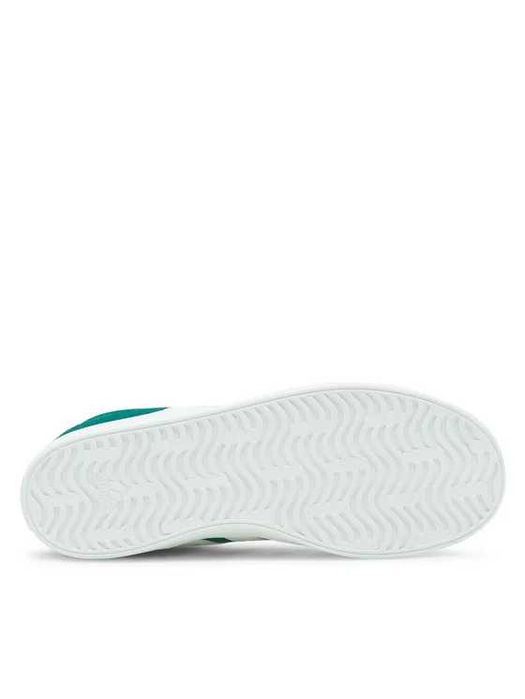 Adidas - VL Court 3.0 Зелен №41 1/3 Оригинал Код 238