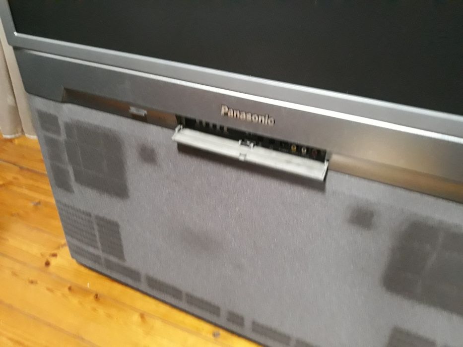 Телевизор дом кинотеатр