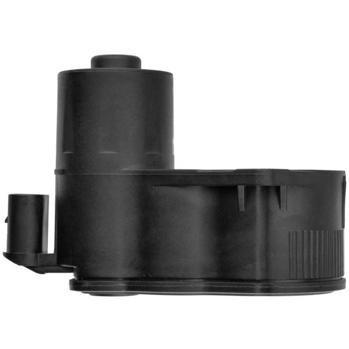 Мотор за ръчна спирачка Mercedes A W177 B CLA C118 GLA GLB EQA EQB L/R