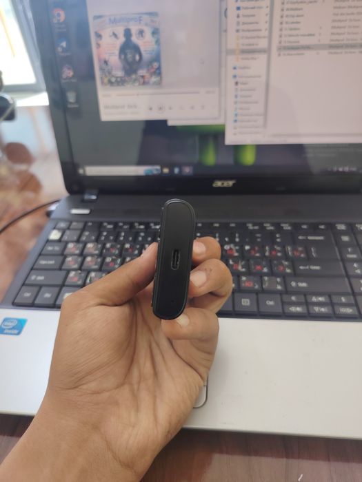 Maxfon A20 Sotiladi