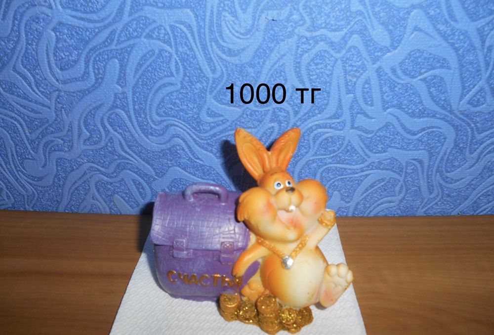 Продам сувениры