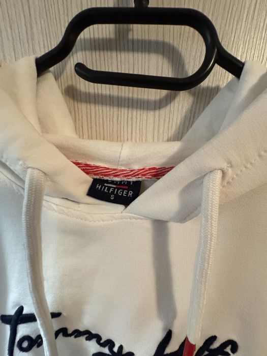 Tommy Hilfiger - комплект