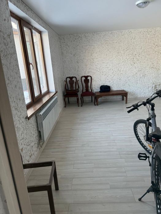 Сдам в аренду времянку