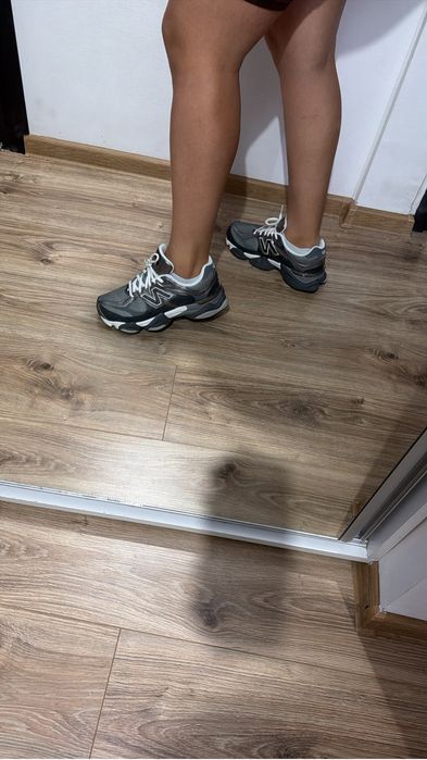 New balance 9060 noi