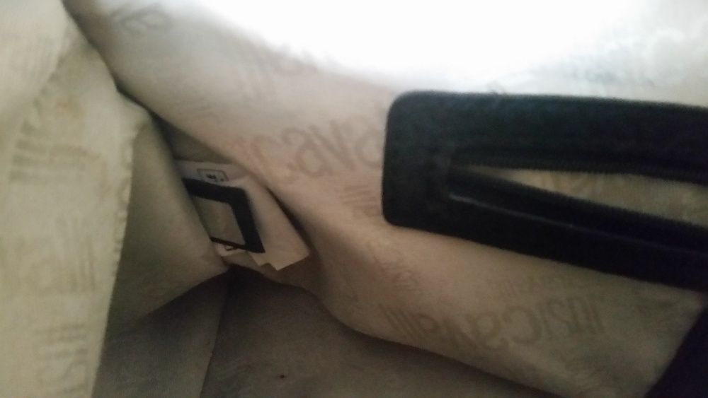 Разпродажба 80лв! JUST Cavalli / Кавали