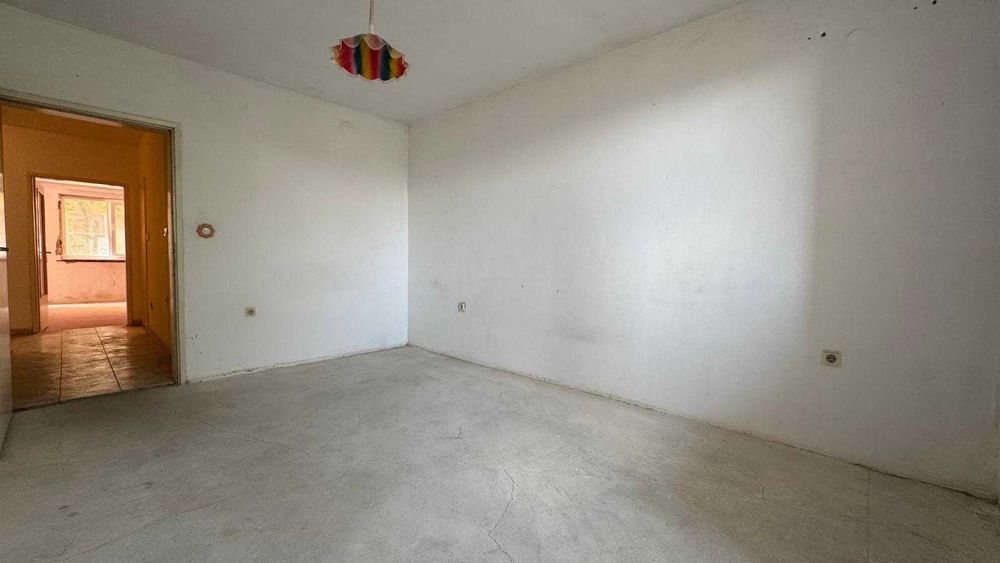 Продава се Тристаен апартамент в Велико Търново, Бузлуджа - 80 кв.м за 1338 €/кв.м - Снимка #6