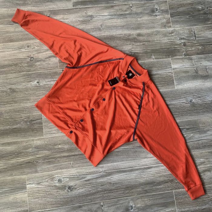 G Star Raw Bomber Tweeter M размер