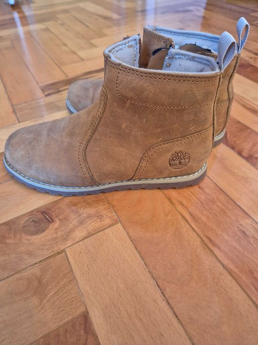 Детски оригинални боти