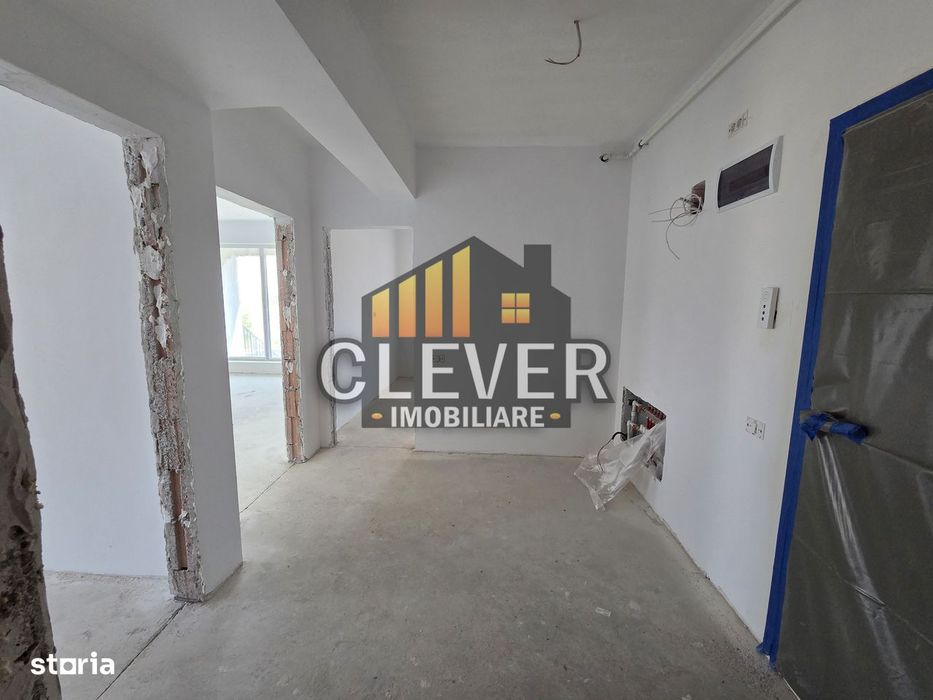 Apartament 2 camere | Mutare rapida, Comision 0% | Pallady