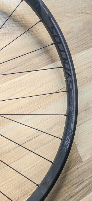 Roti MTB Syncros 29