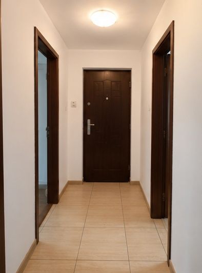 Apartament 2 camere Tandarei